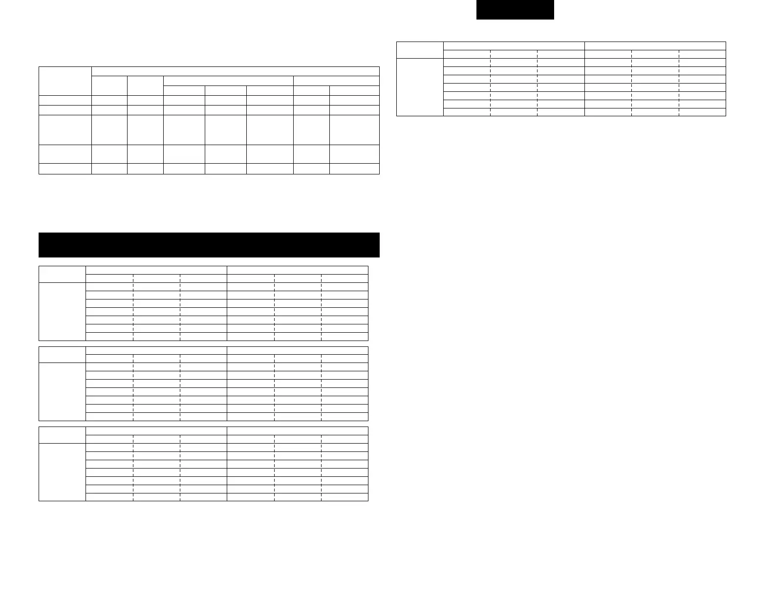 Page #241 background image