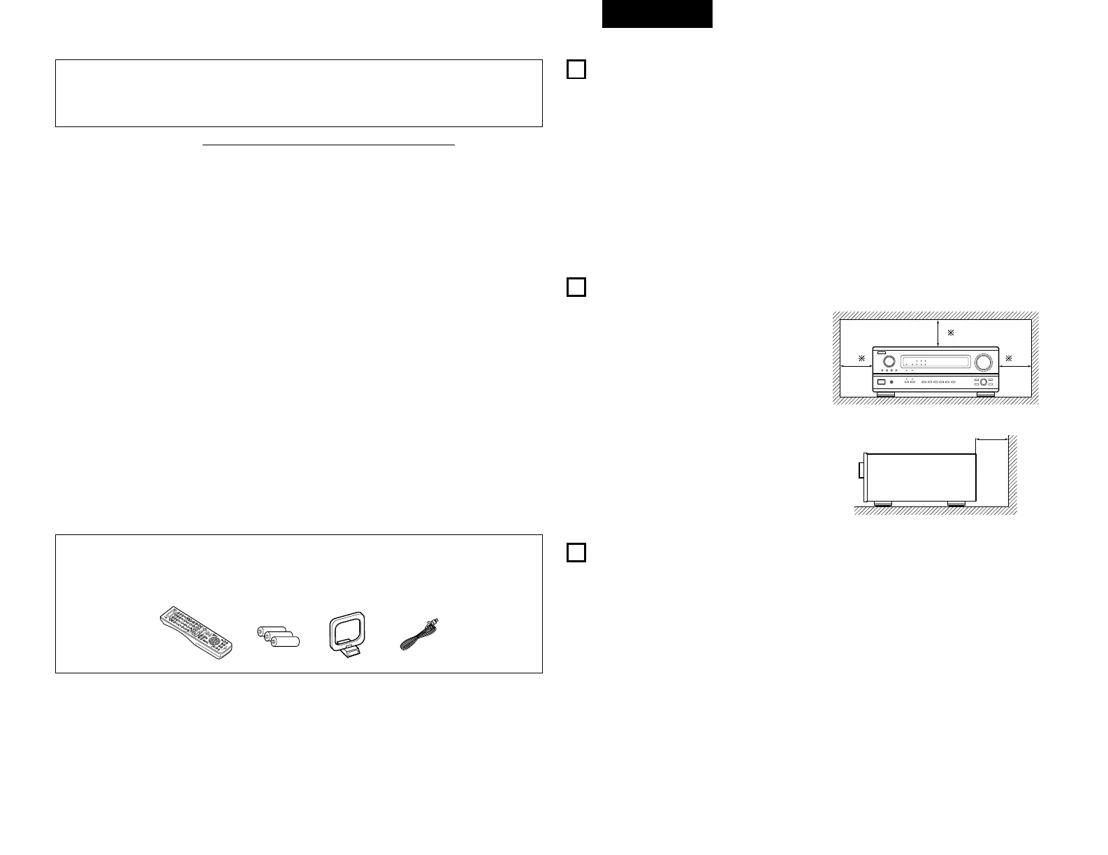 Page #243 background image