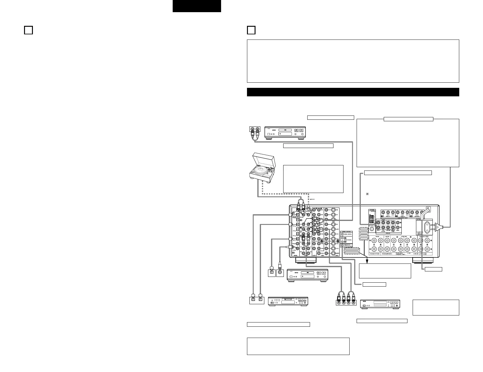 Page #244 background image