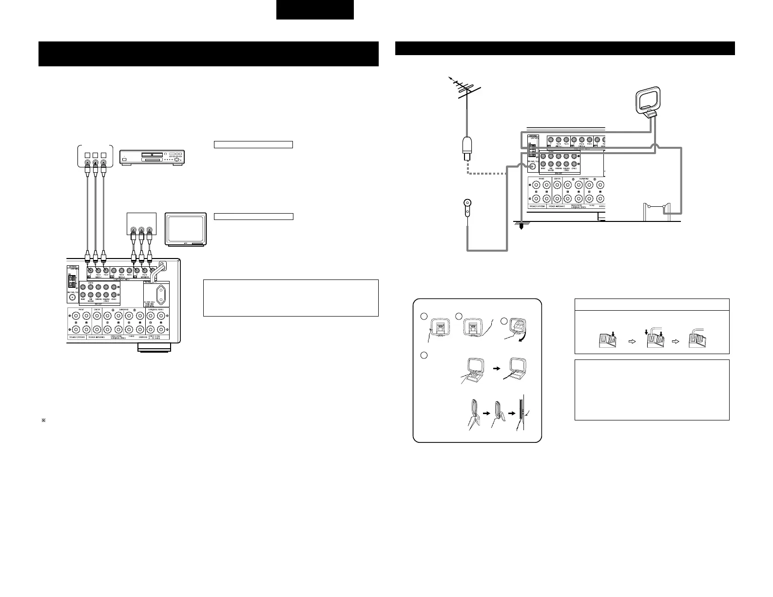 Page #246 background image