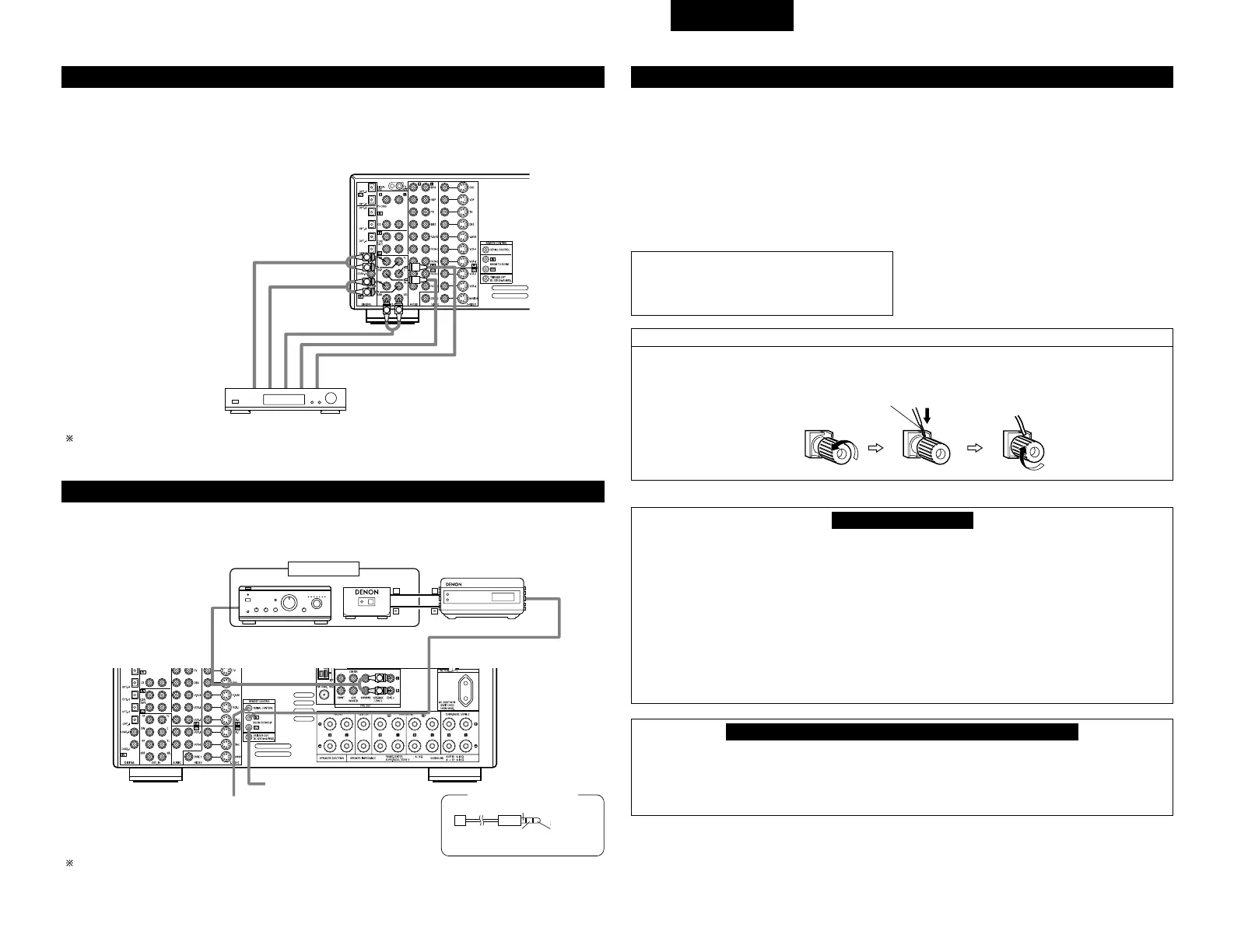 Page #247 background image
