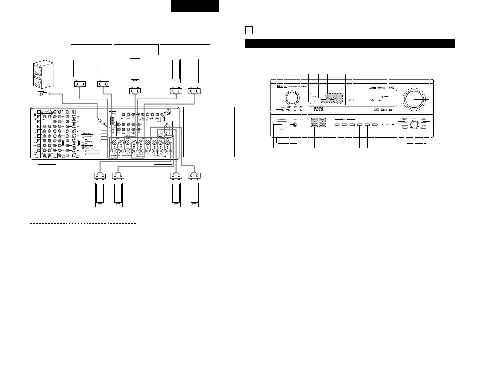 Page #248 background image