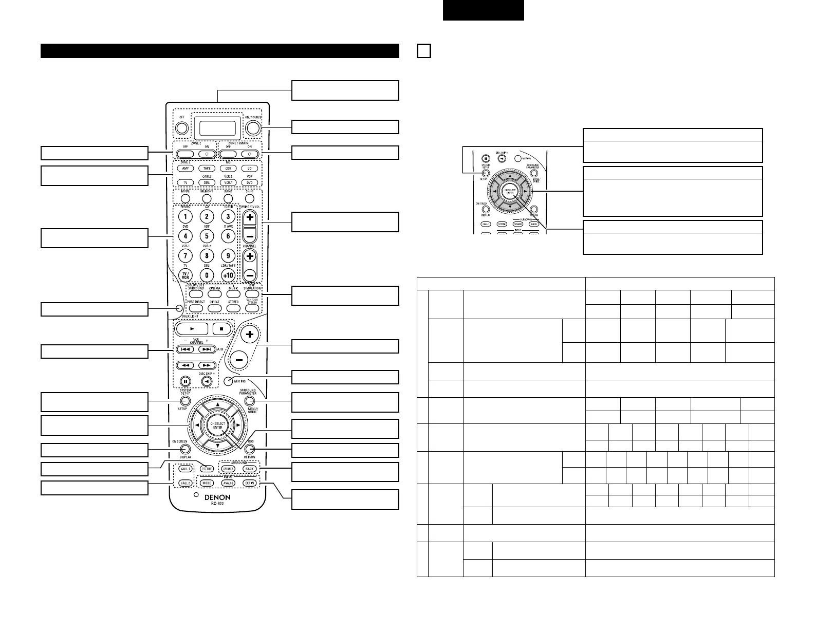 Page #249 background image