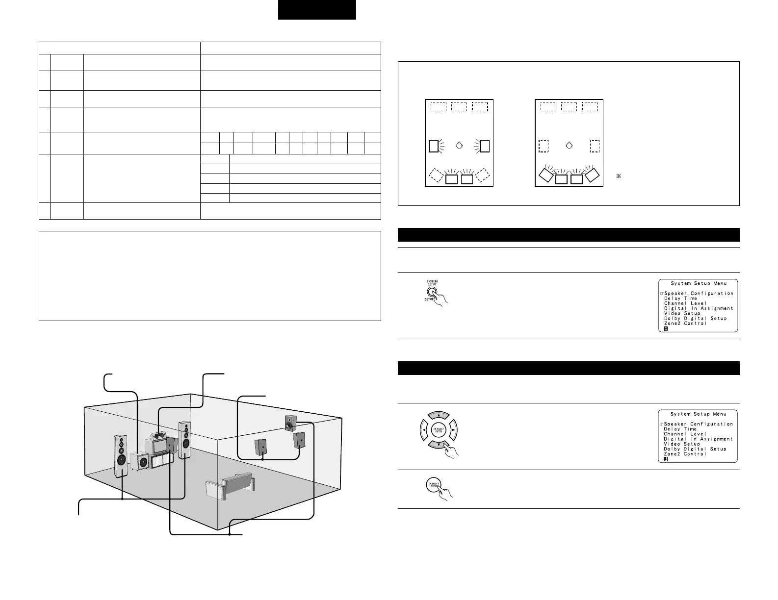 Page #250 background image