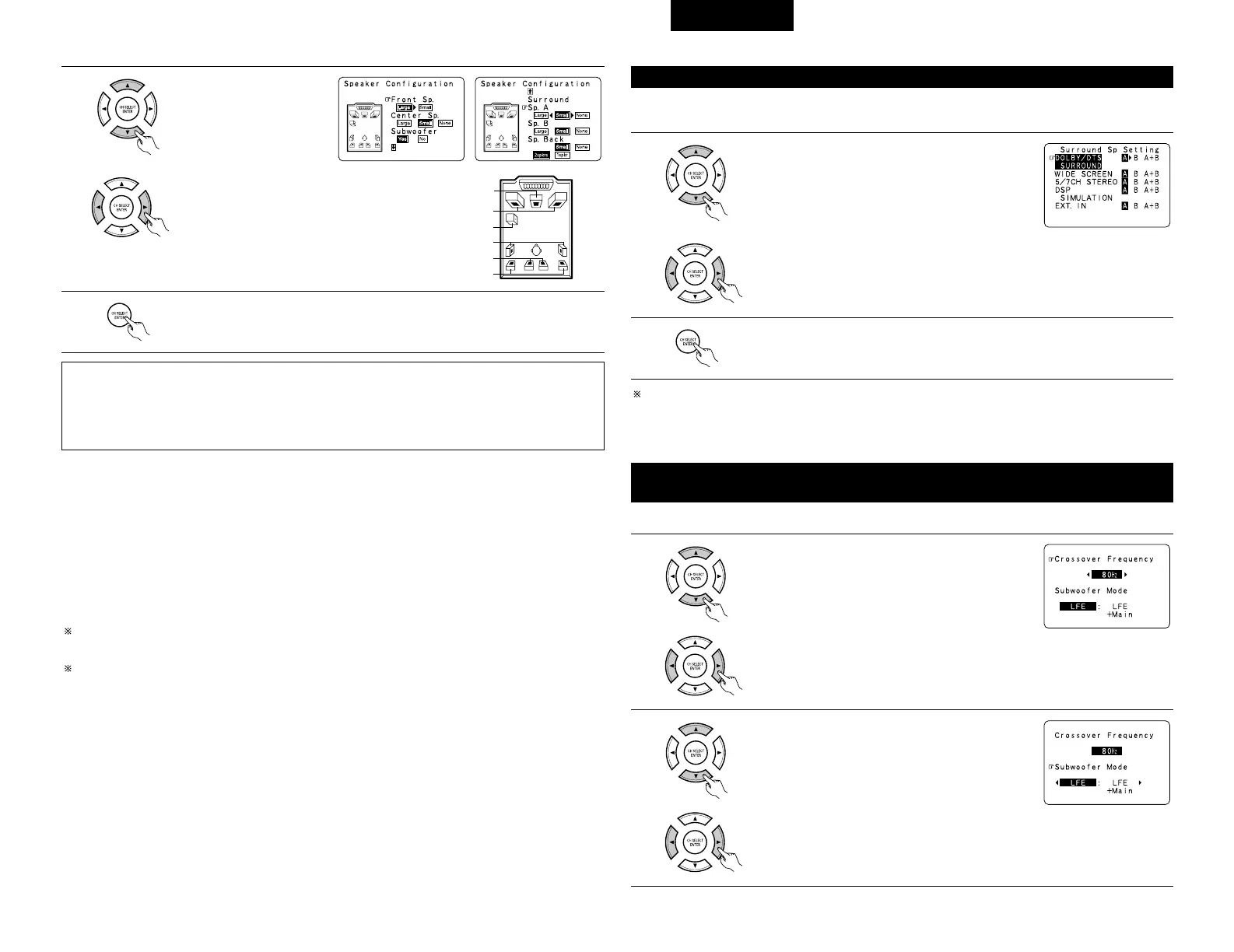 Page #251 background image