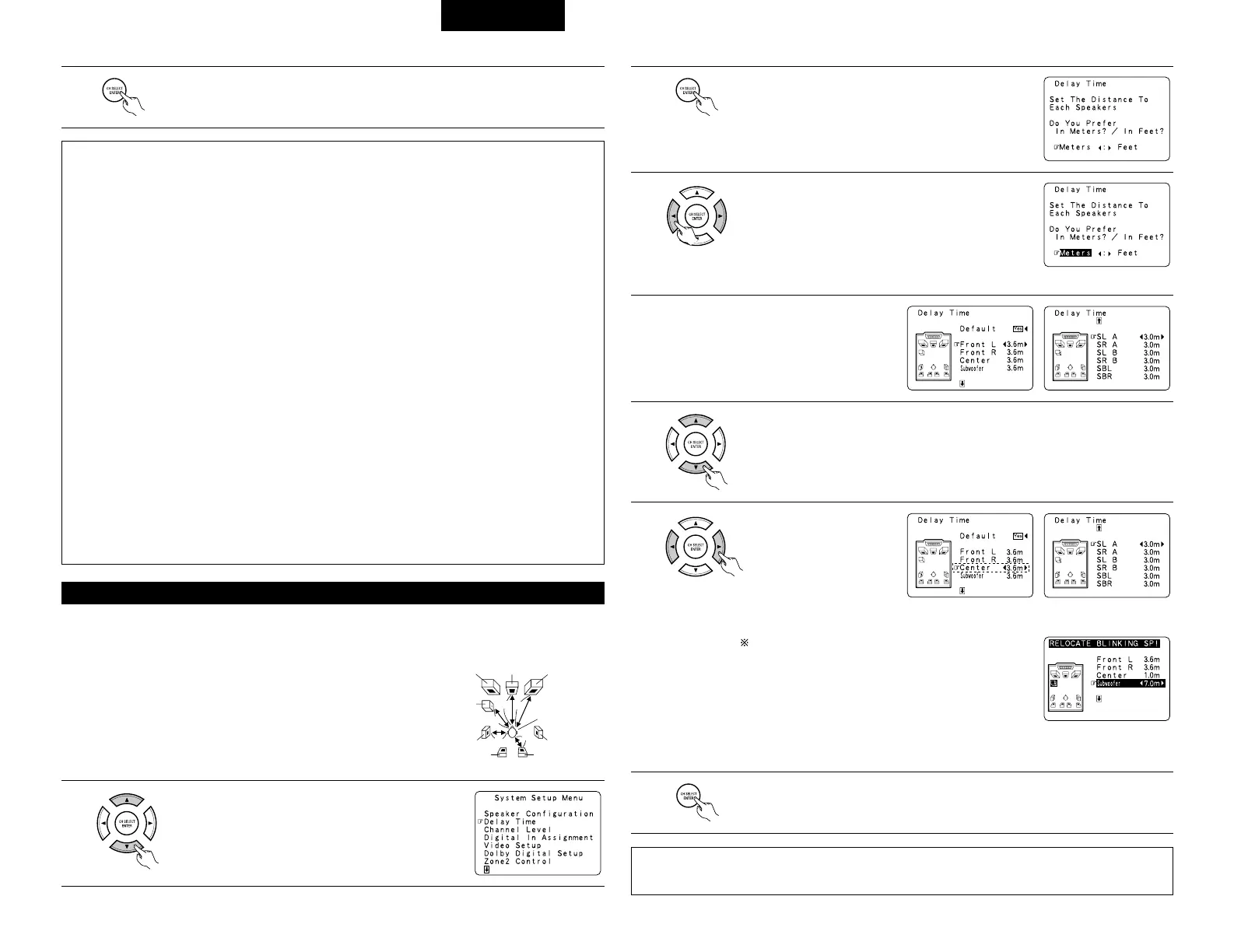 Page #252 background image