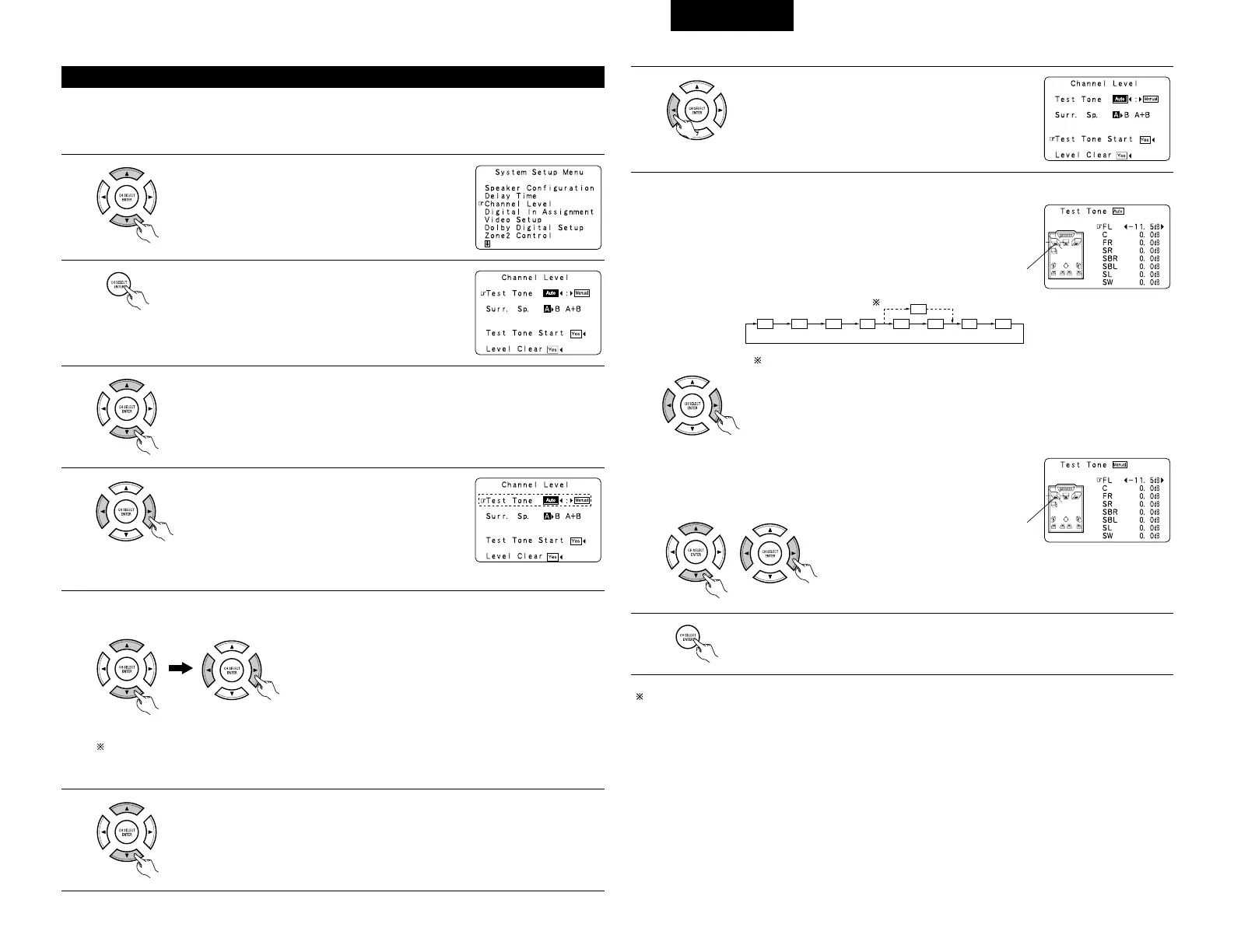 Page #253 background image