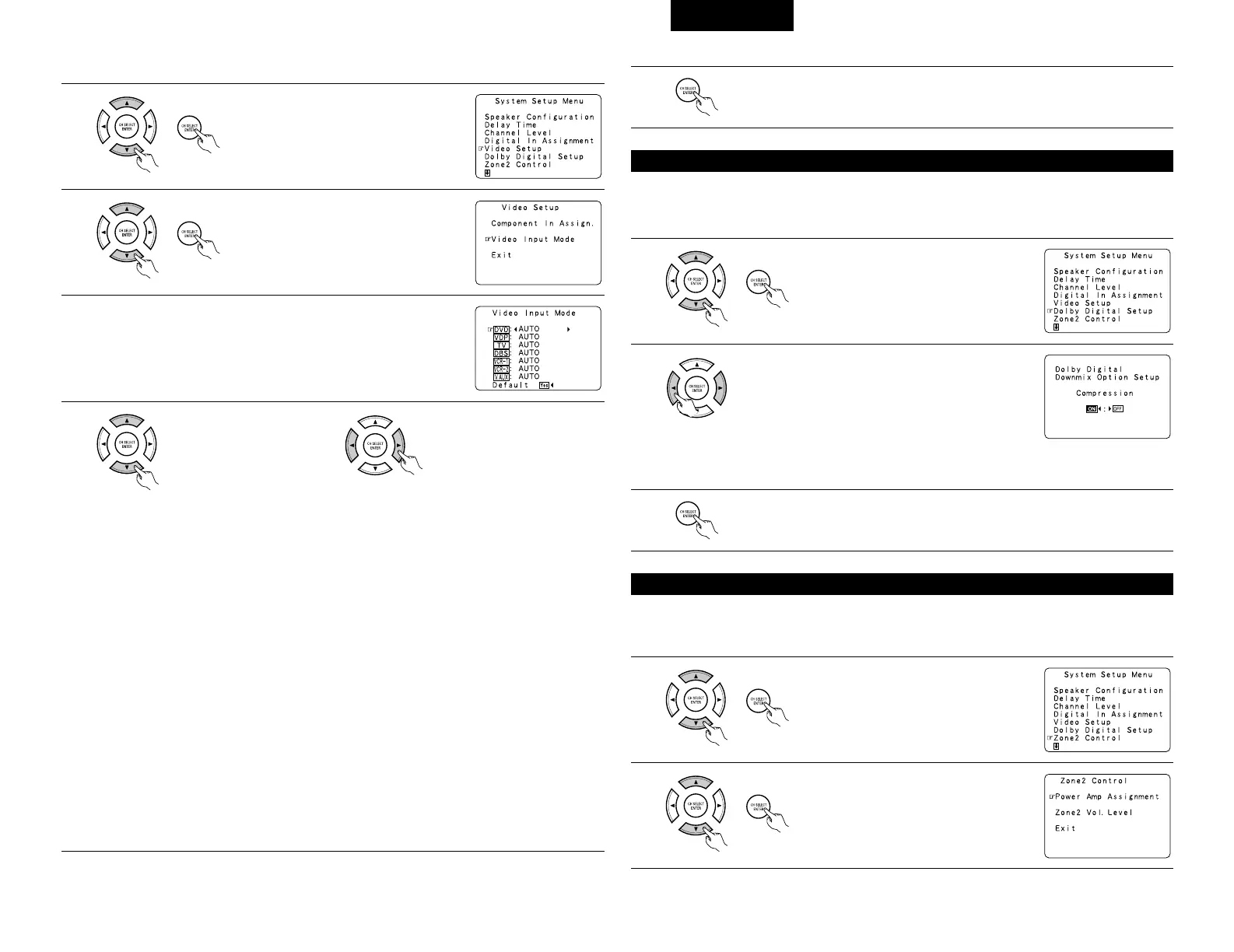Page #255 background image