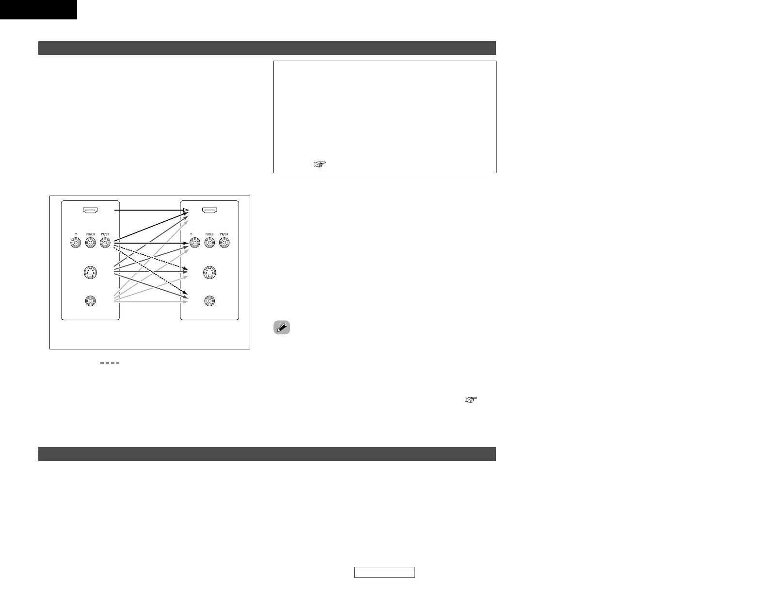 Page #20 background image