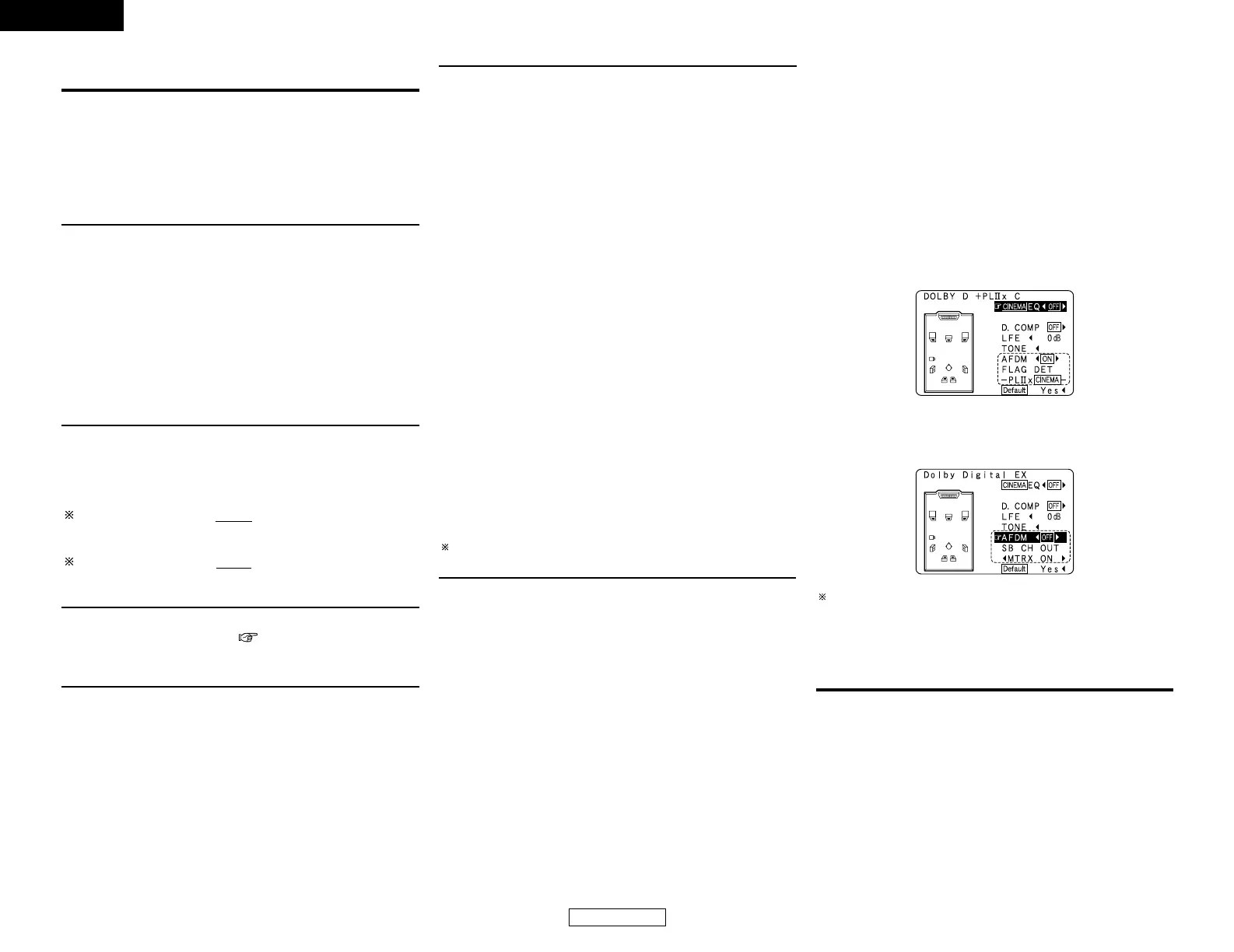 Page #38 background image