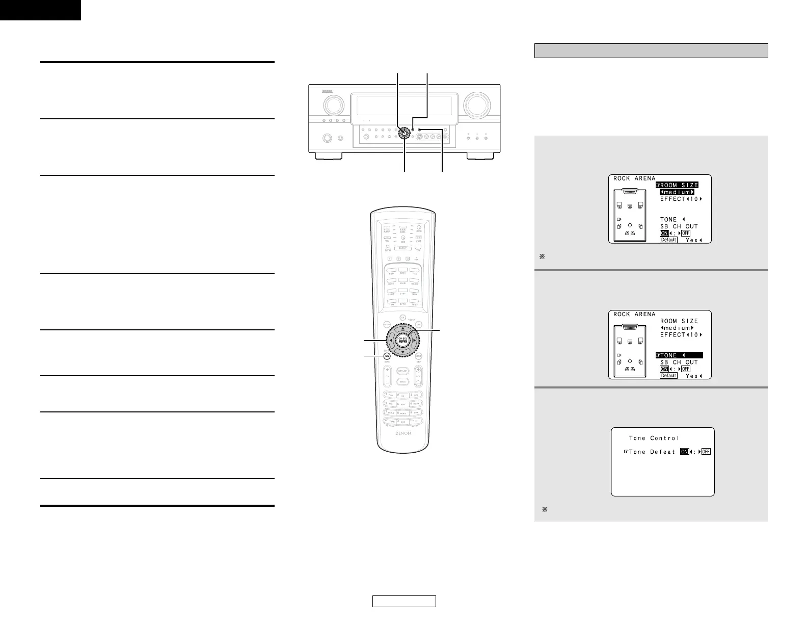 Page #44 background image