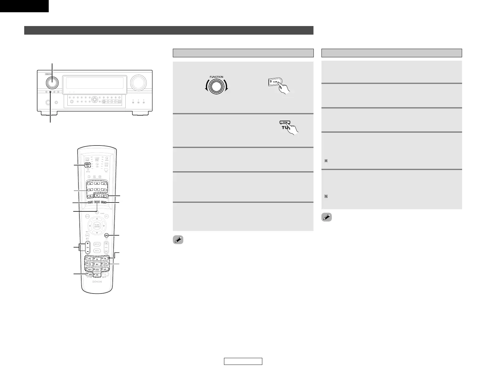 Page #46 background image