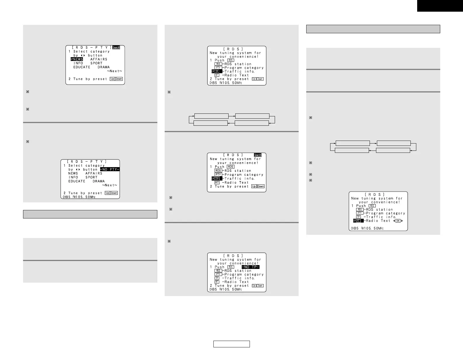 Page #49 background image