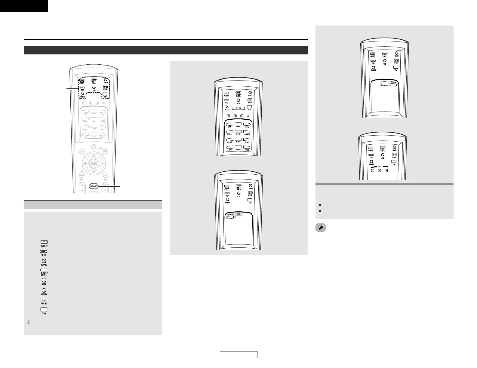 Page #50 background image