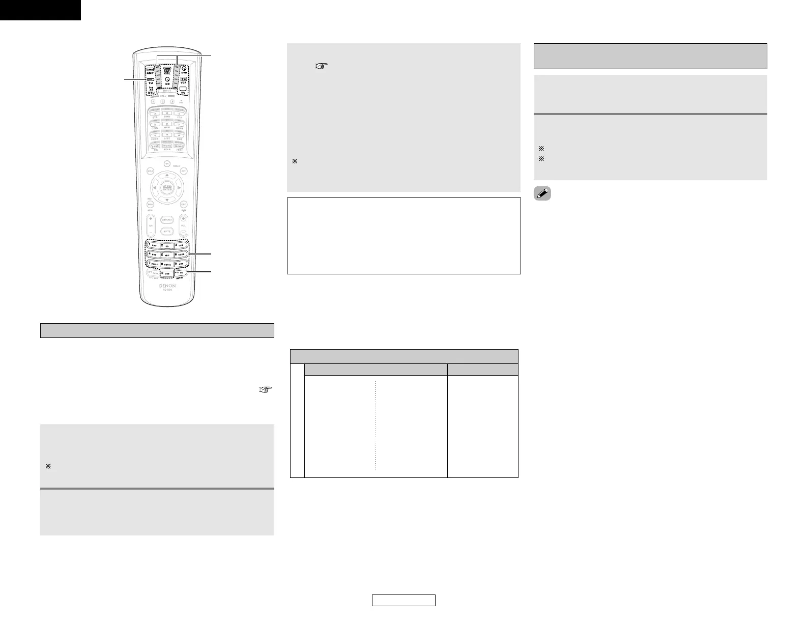 Page #52 background image
