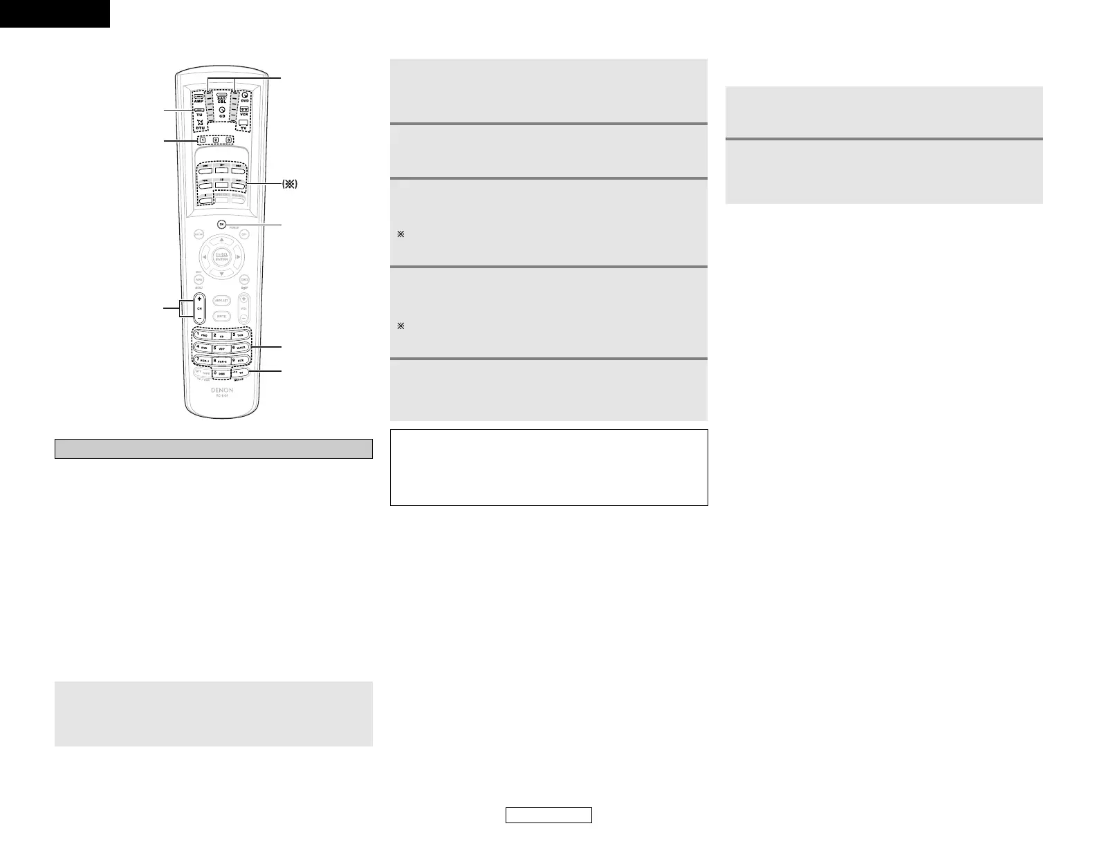 Page #56 background image