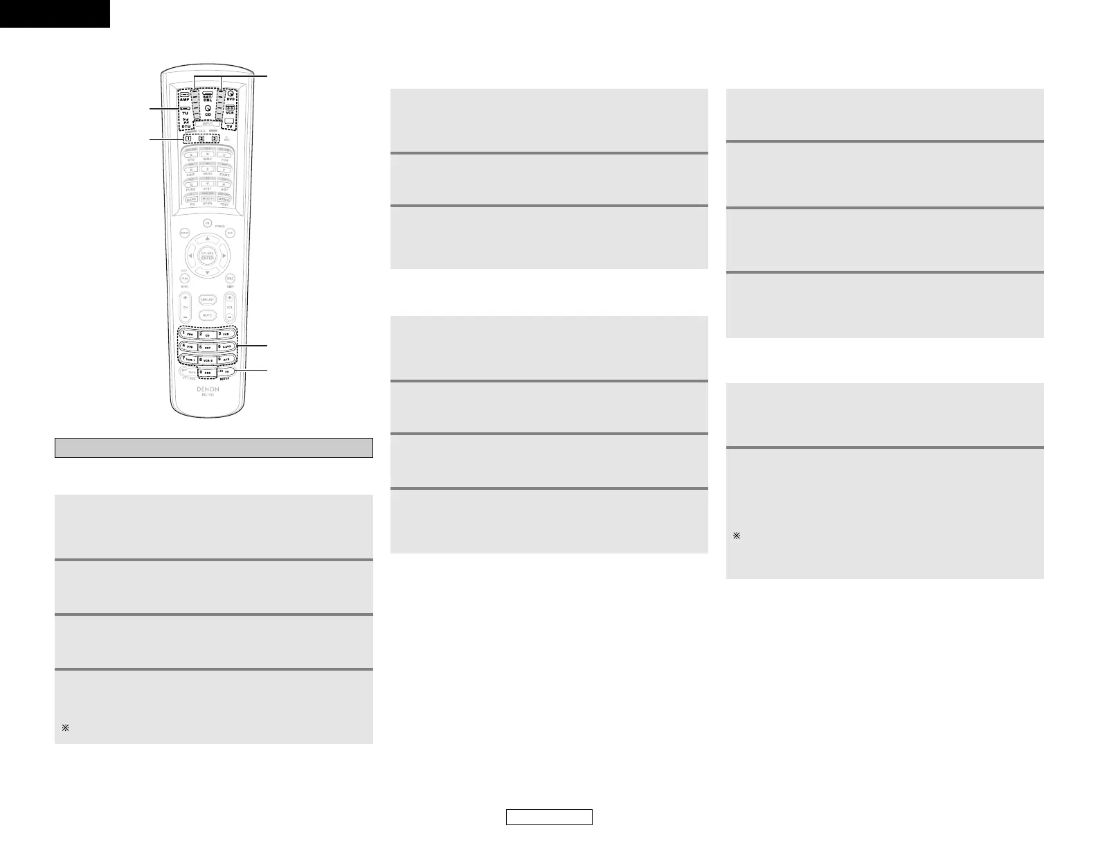 Page #58 background image
