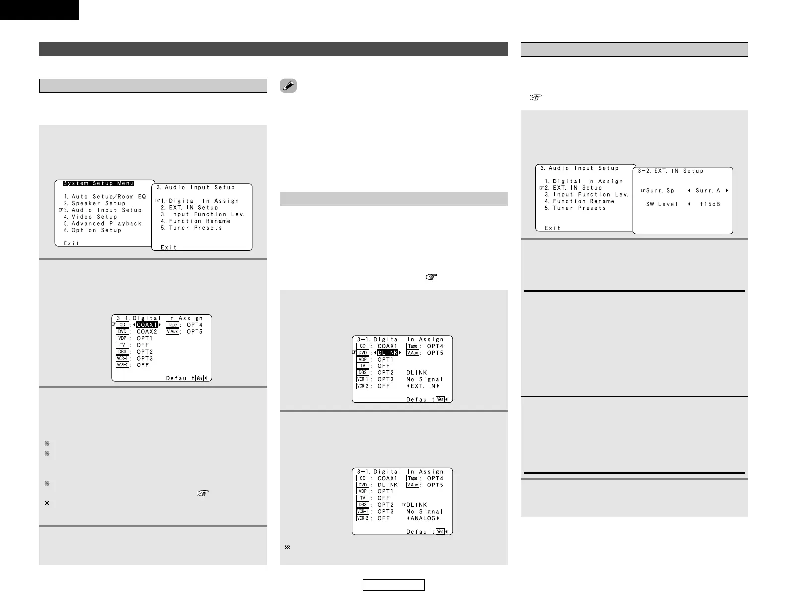 Page #66 background image