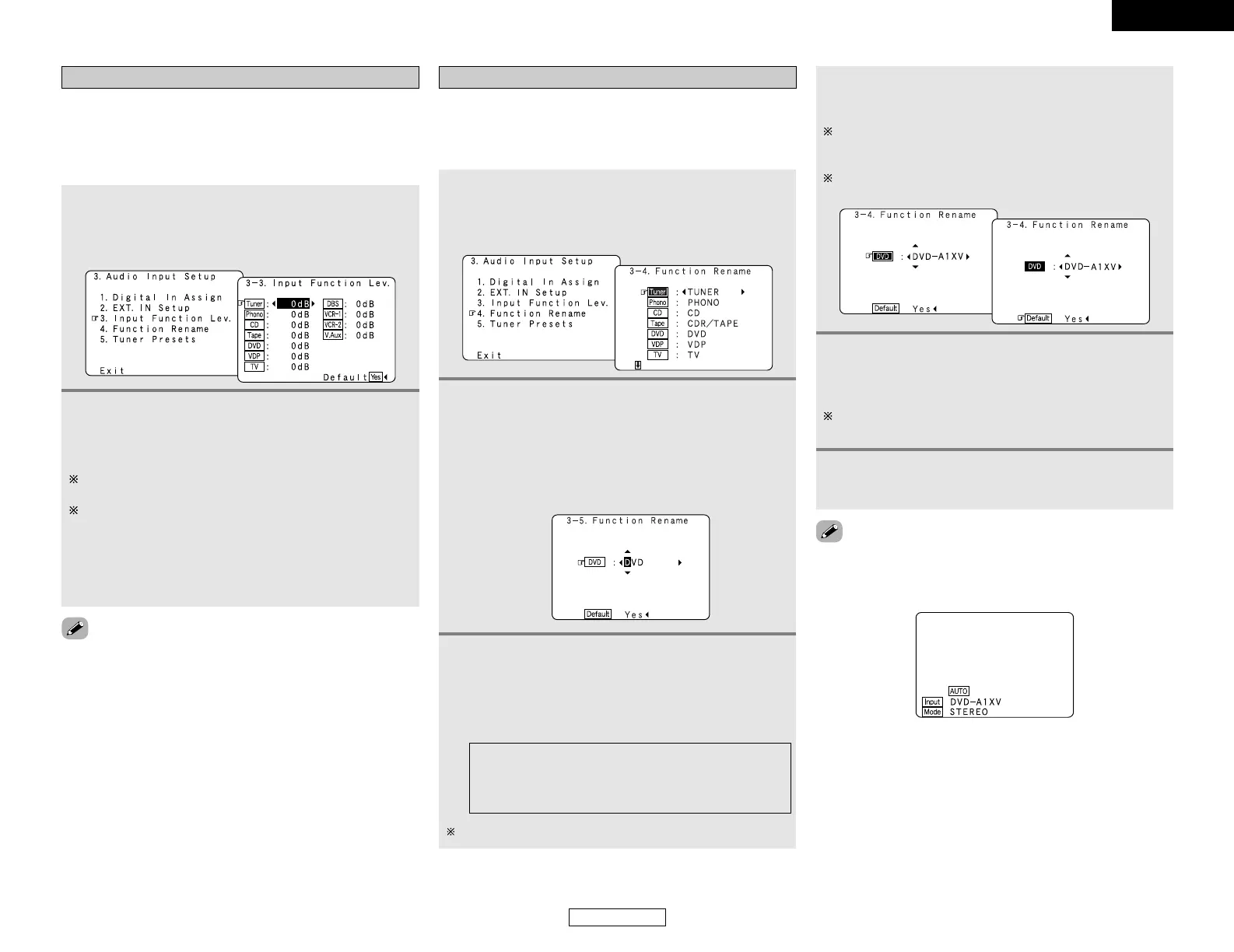 Page #67 background image