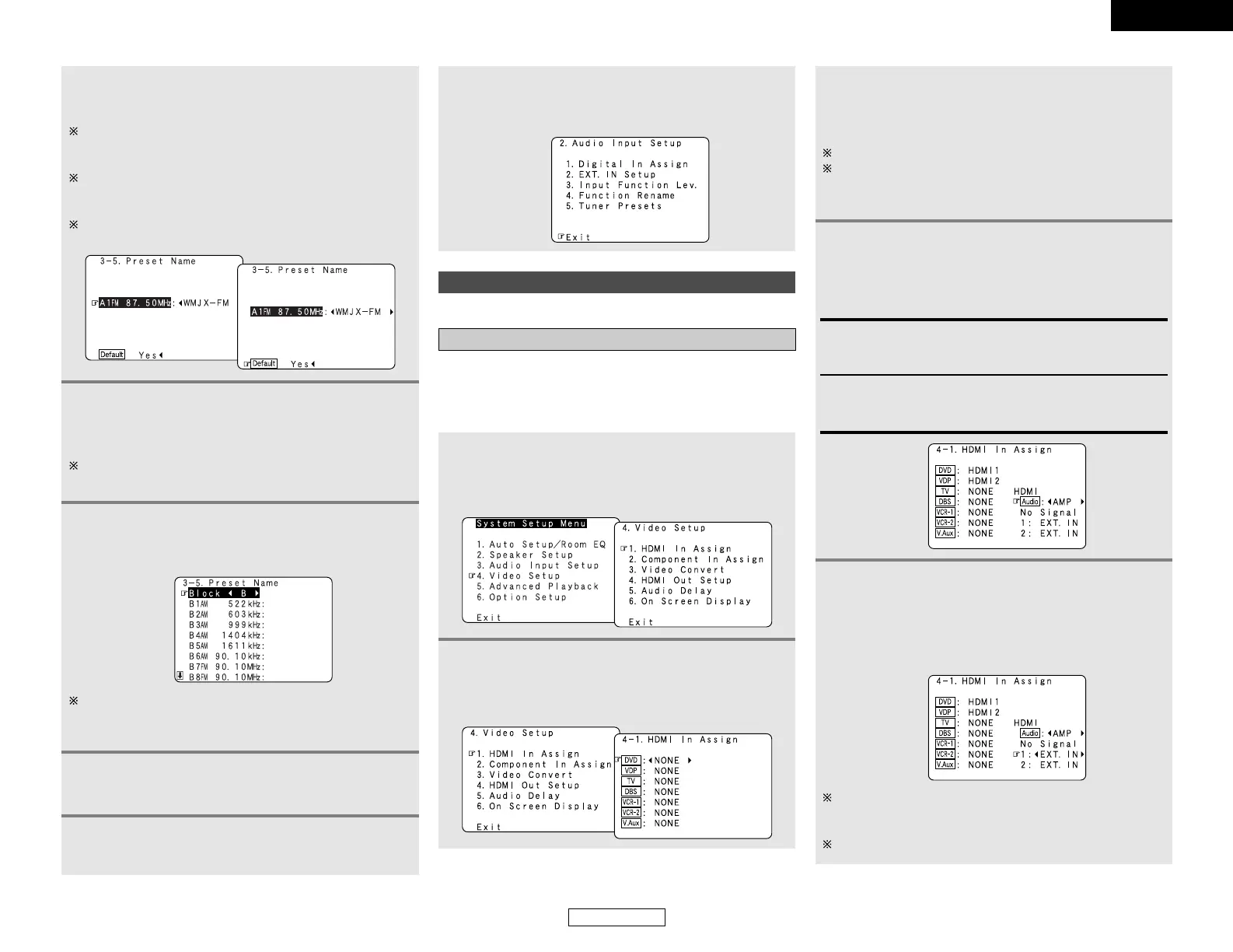 Page #69 background image