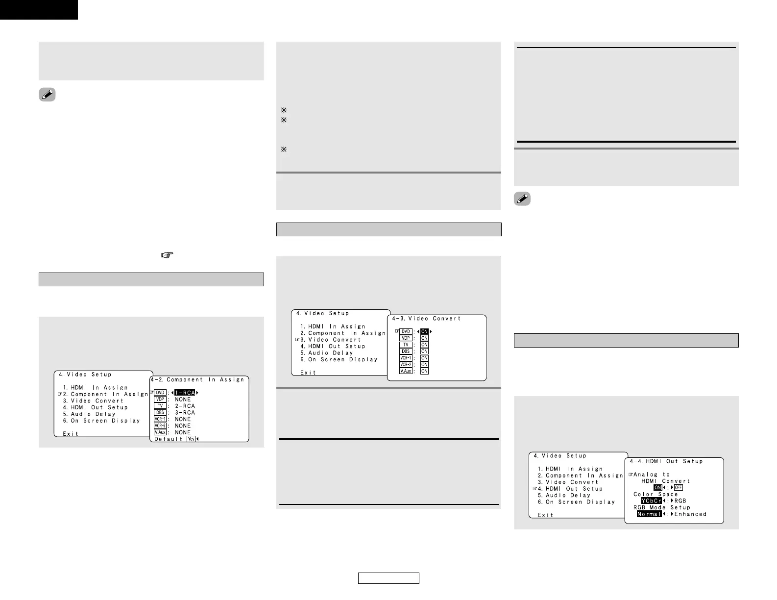 Page #70 background image