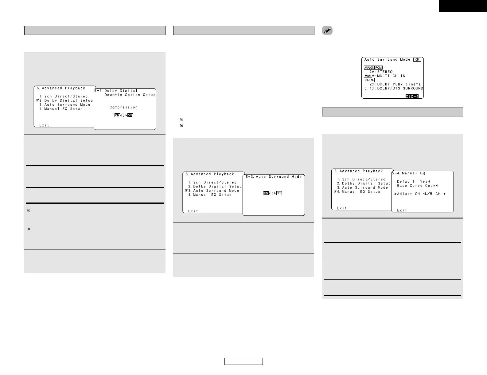 Page #73 background image