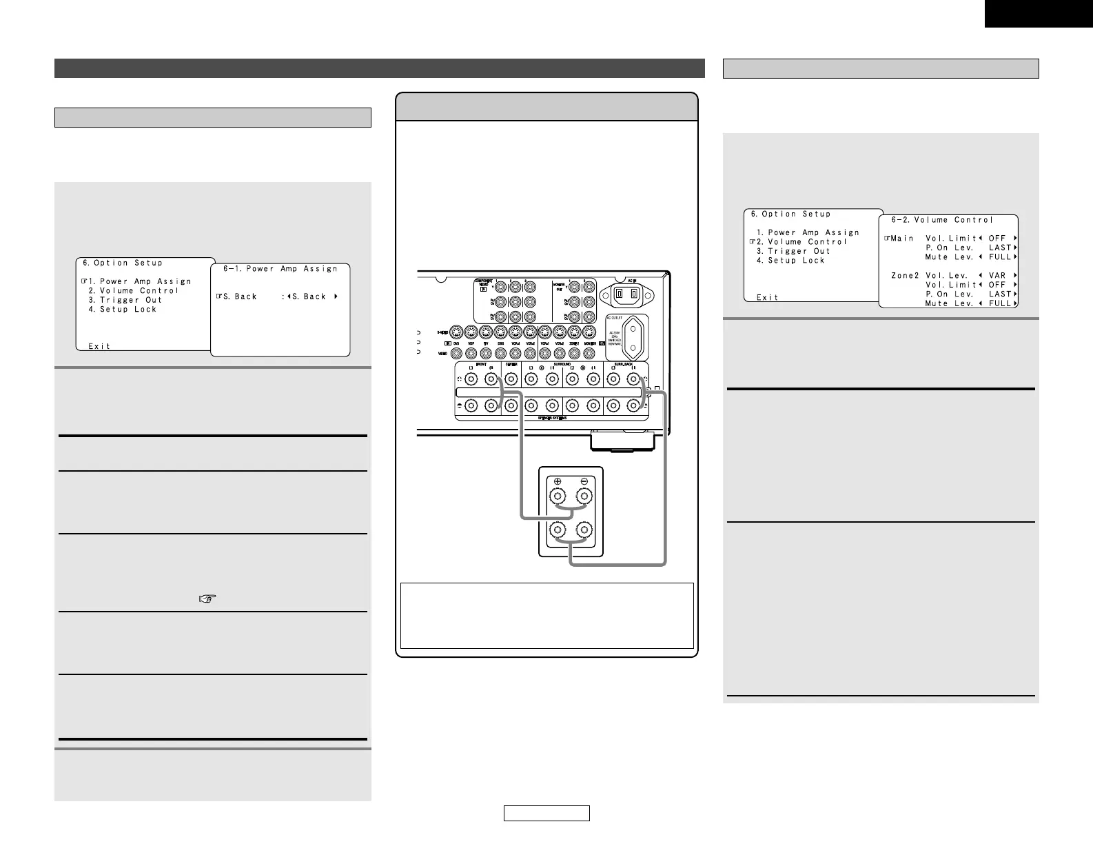 Page #75 background image