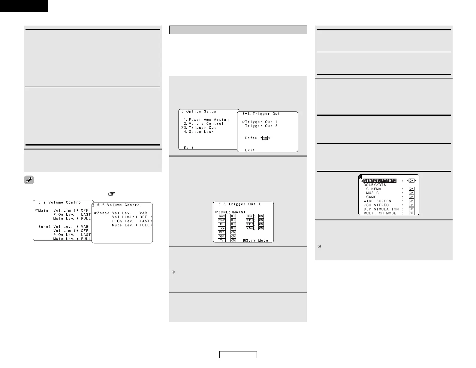 Page #76 background image