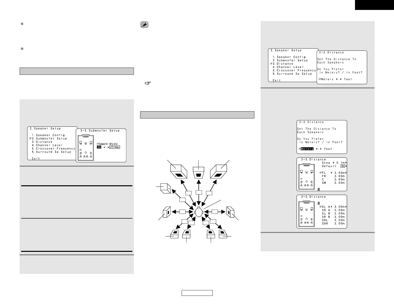 Page #79 background image