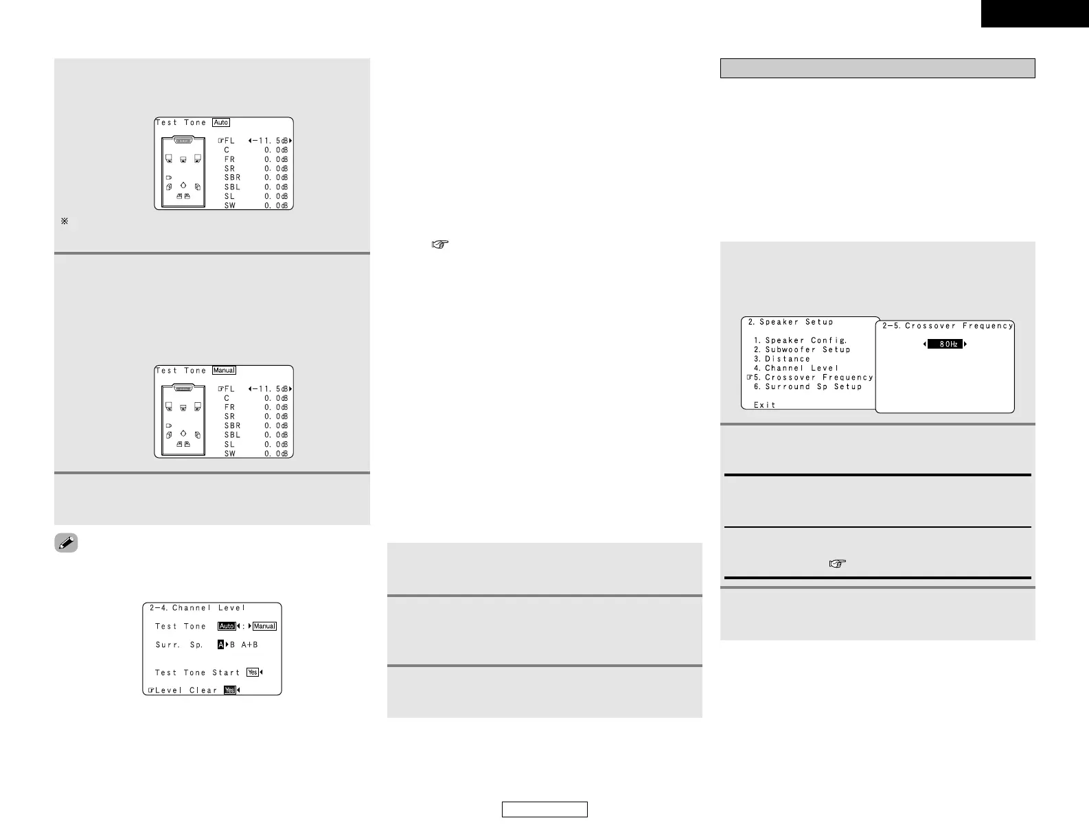 Page #81 background image
