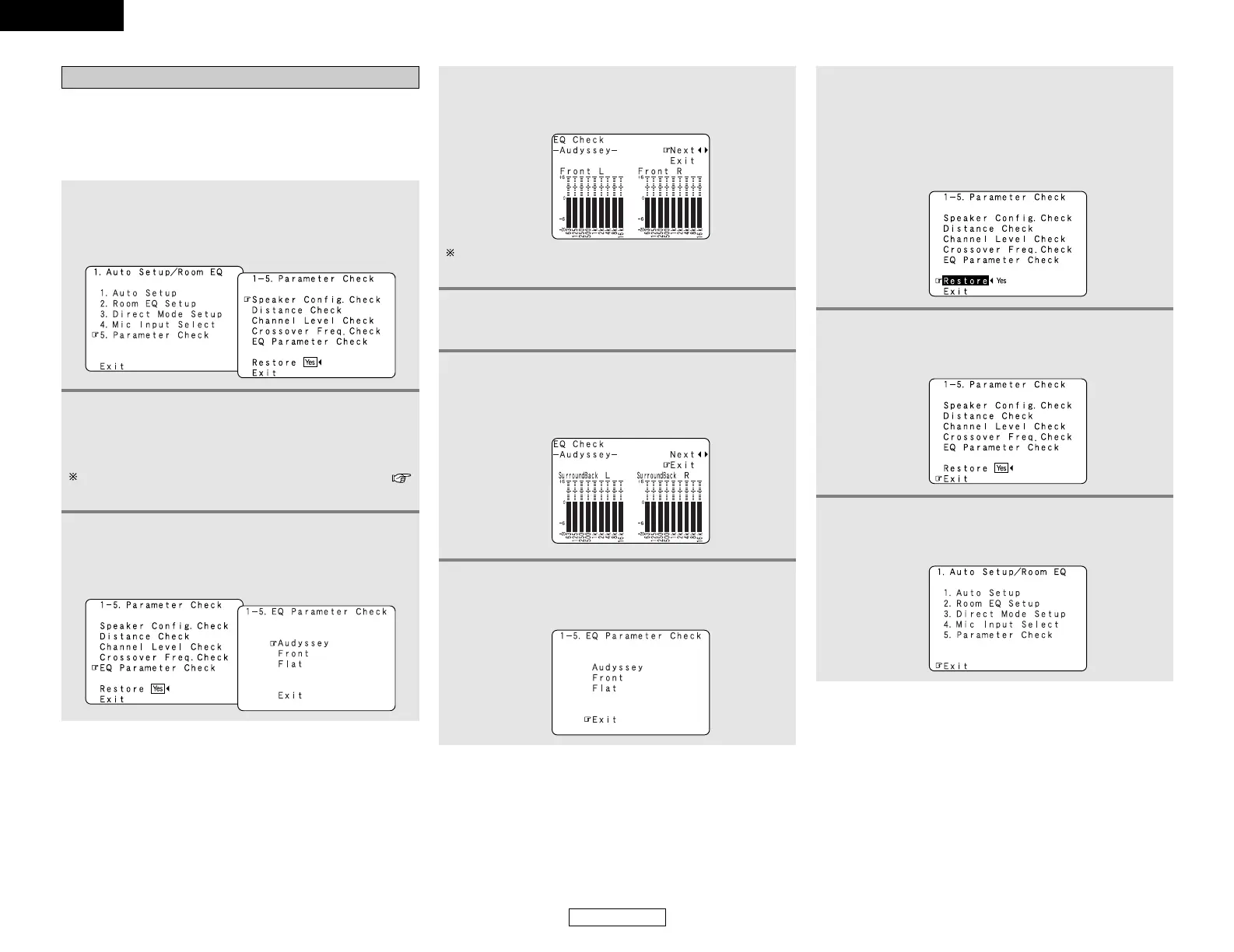 Page #84 background image