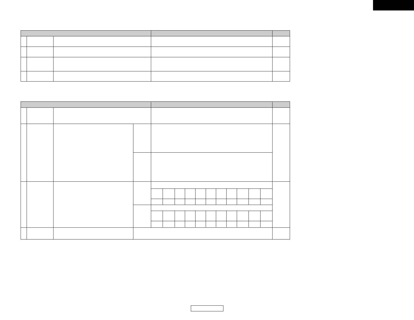 Page #87 background image