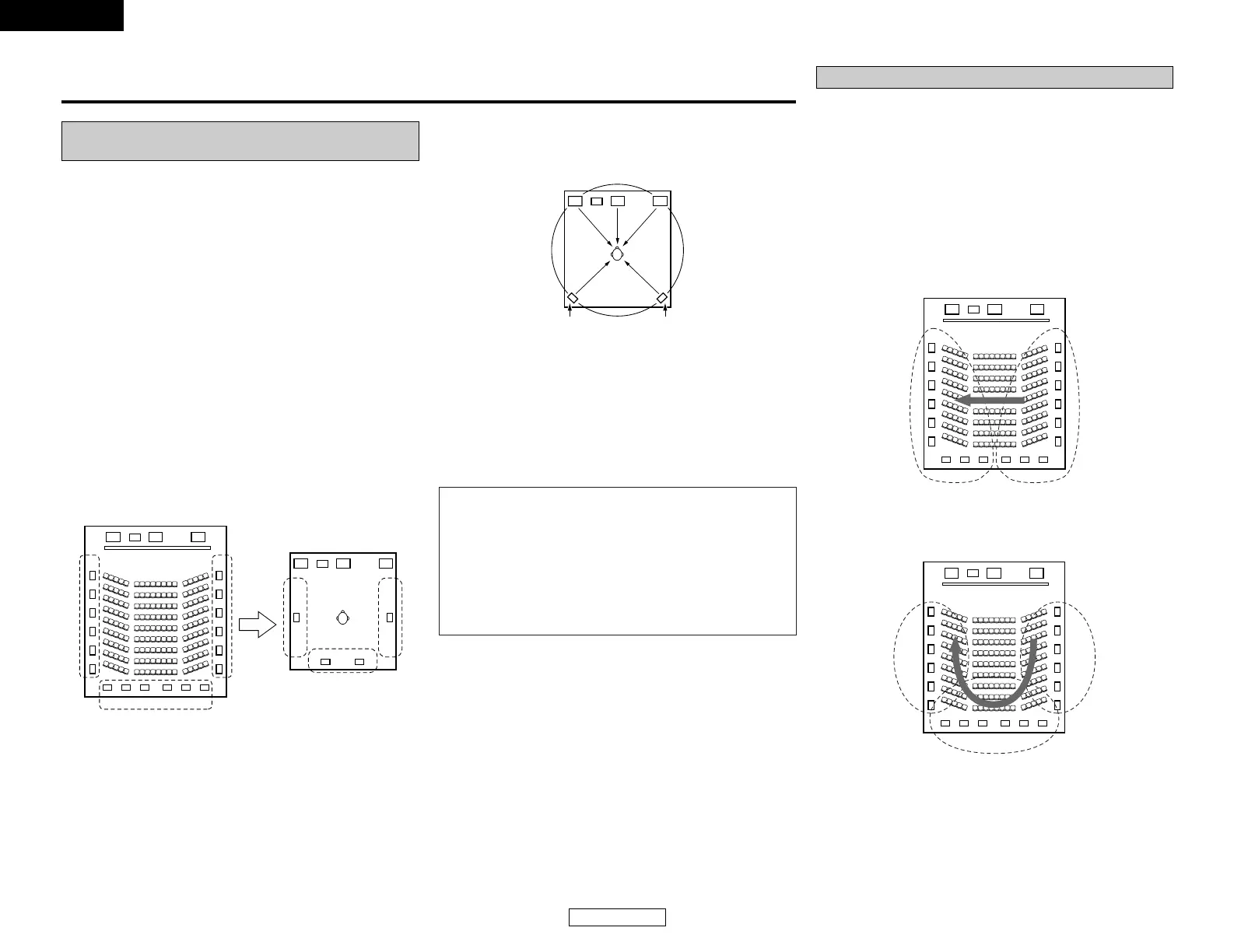 Page #90 background image