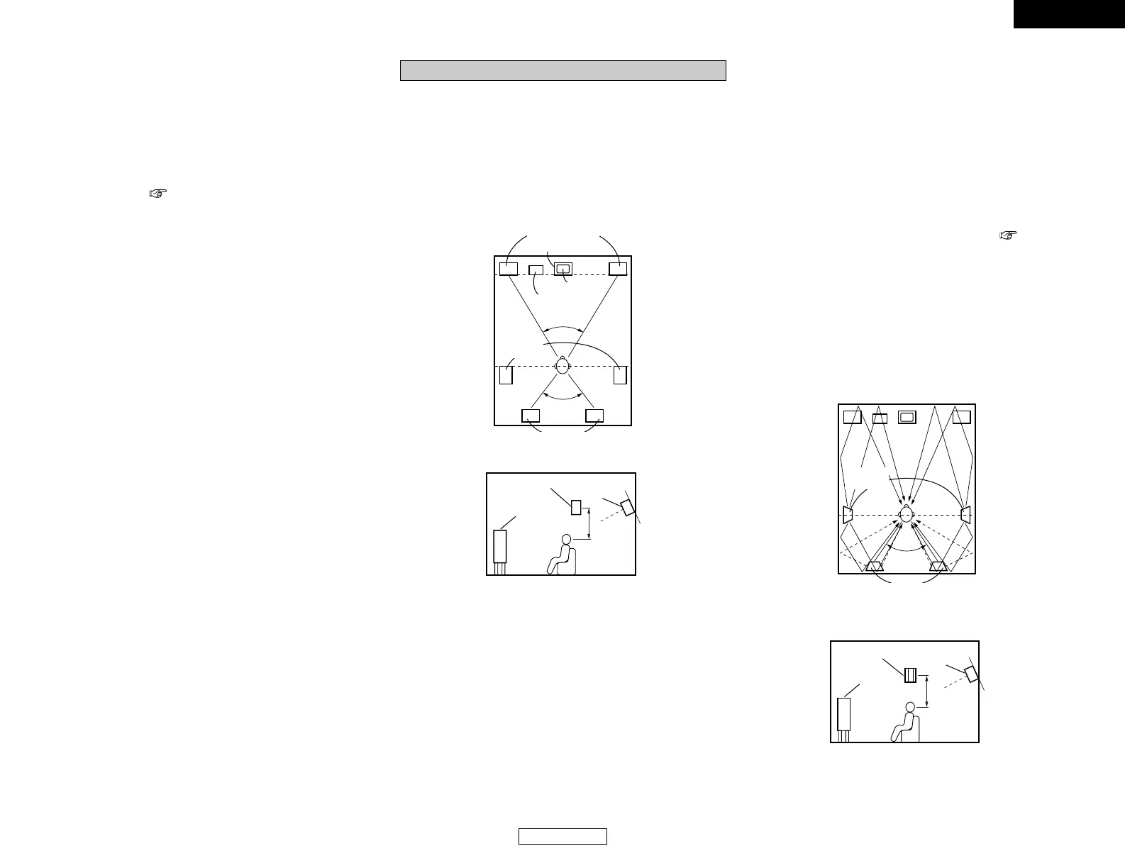 Page #91 background image