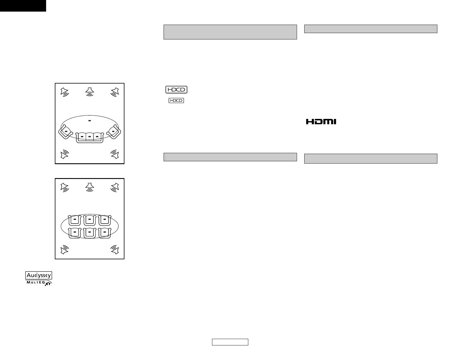Page #96 background image