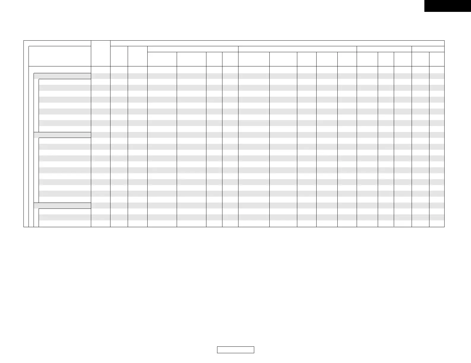 Page #99 background image