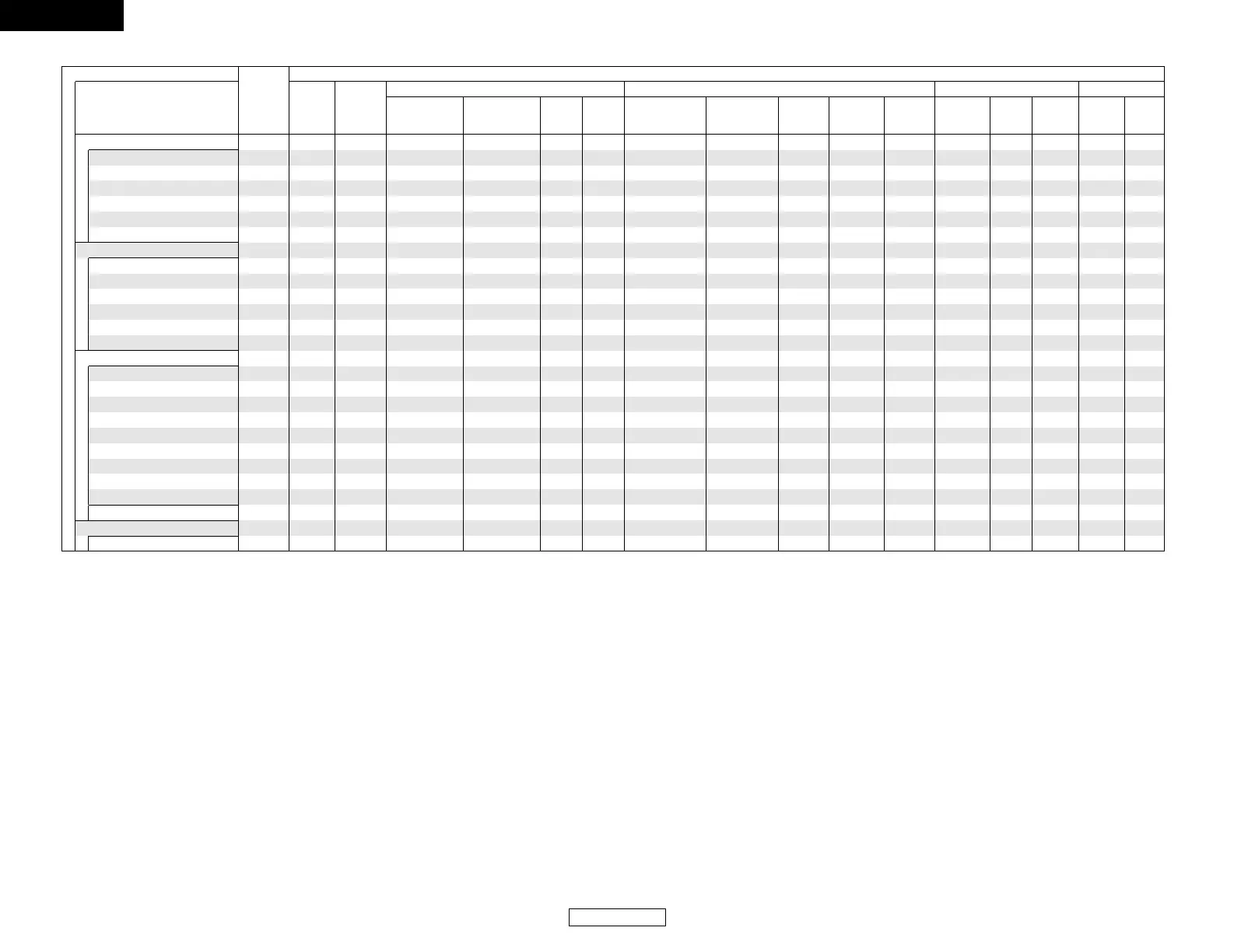 Page #100 background image
