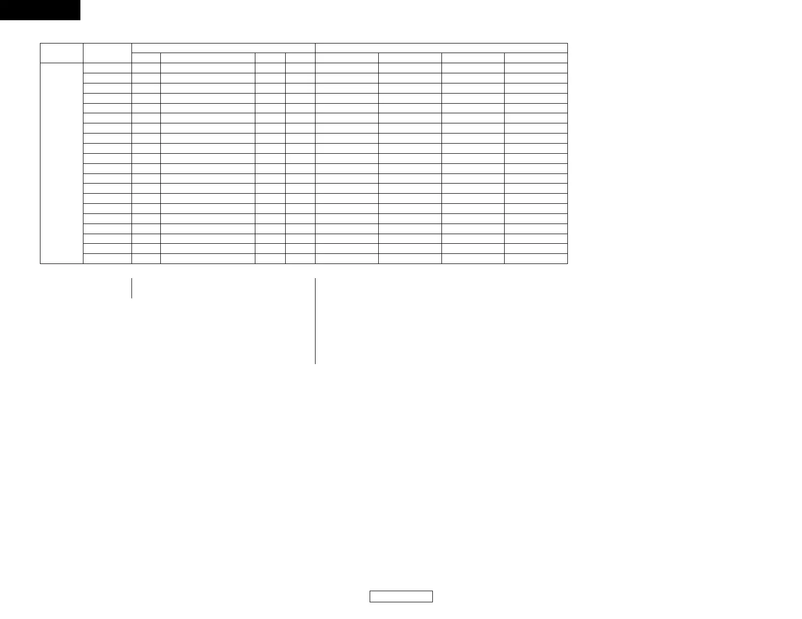 Page #102 background image