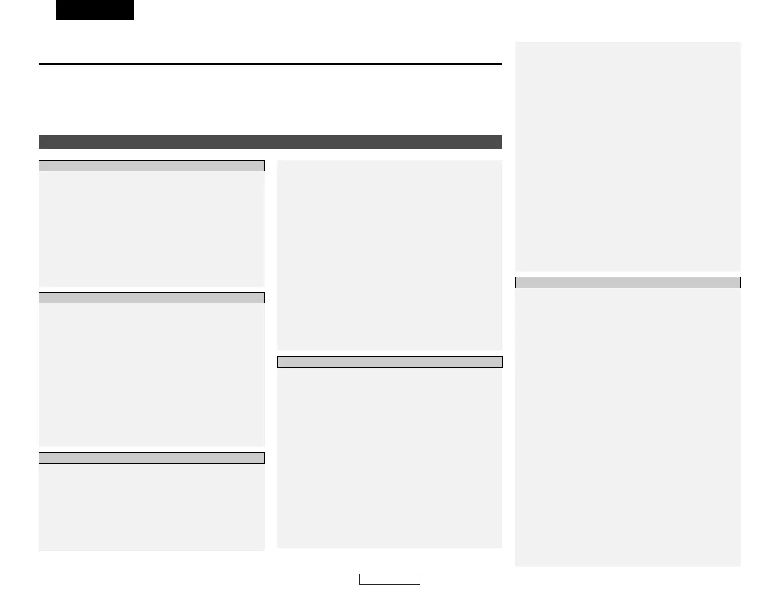Page #104 background image