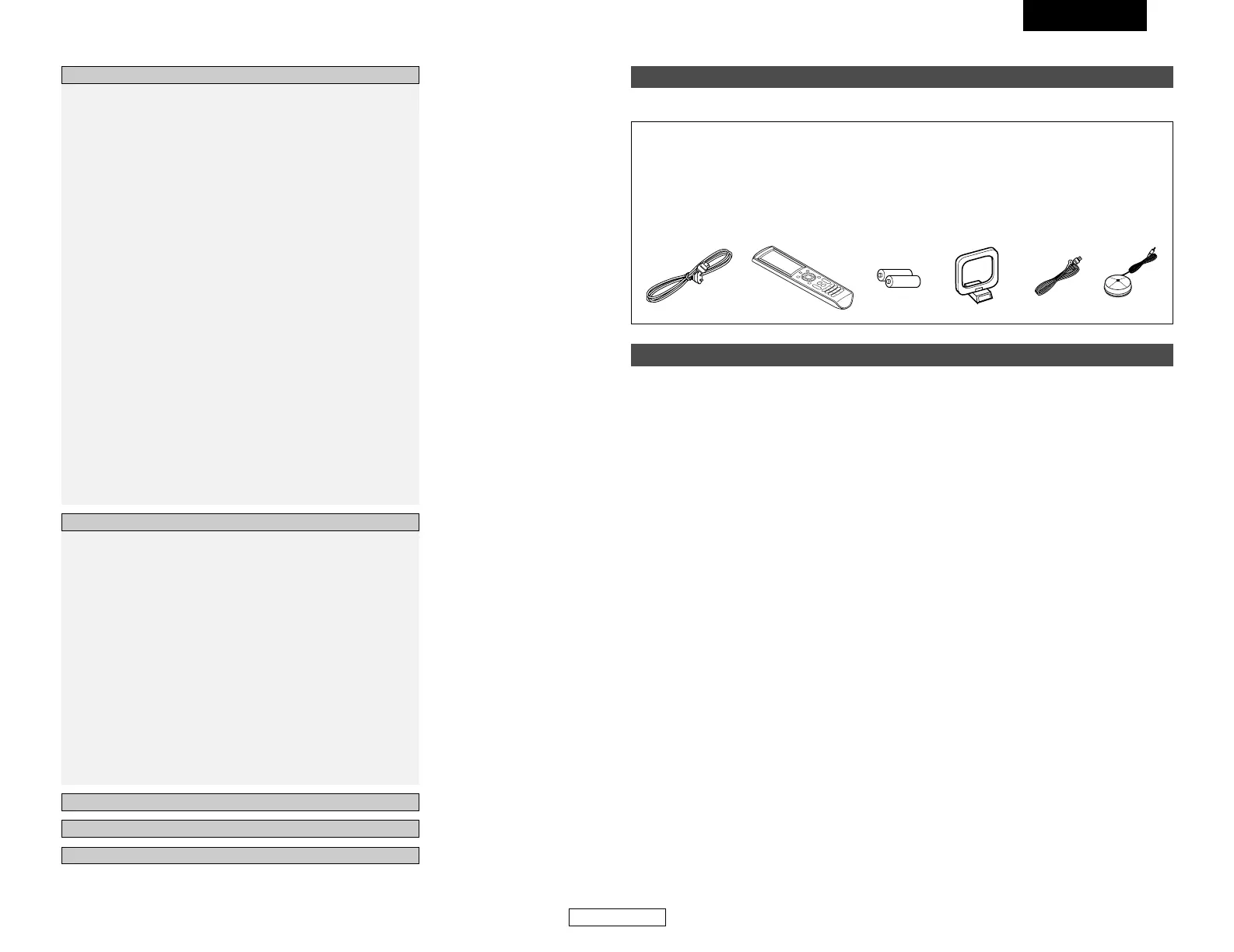 Page #105 background image