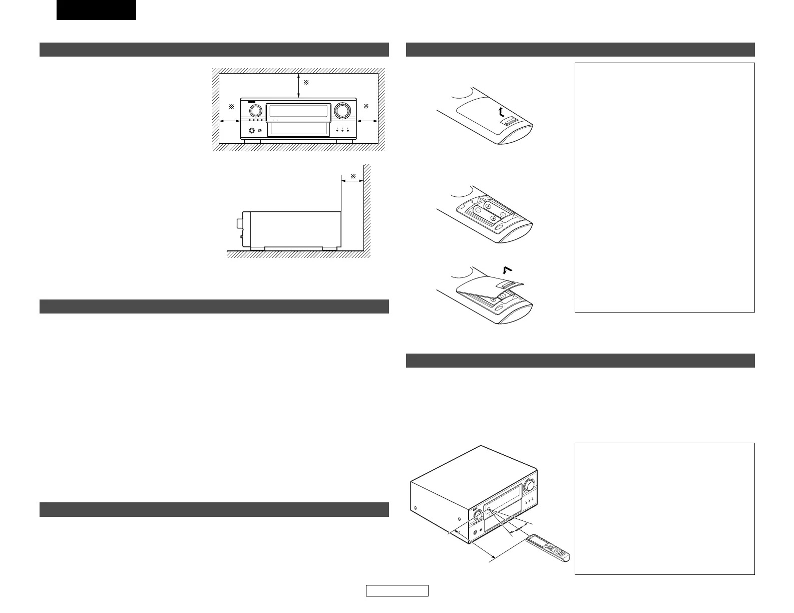 Page #106 background image