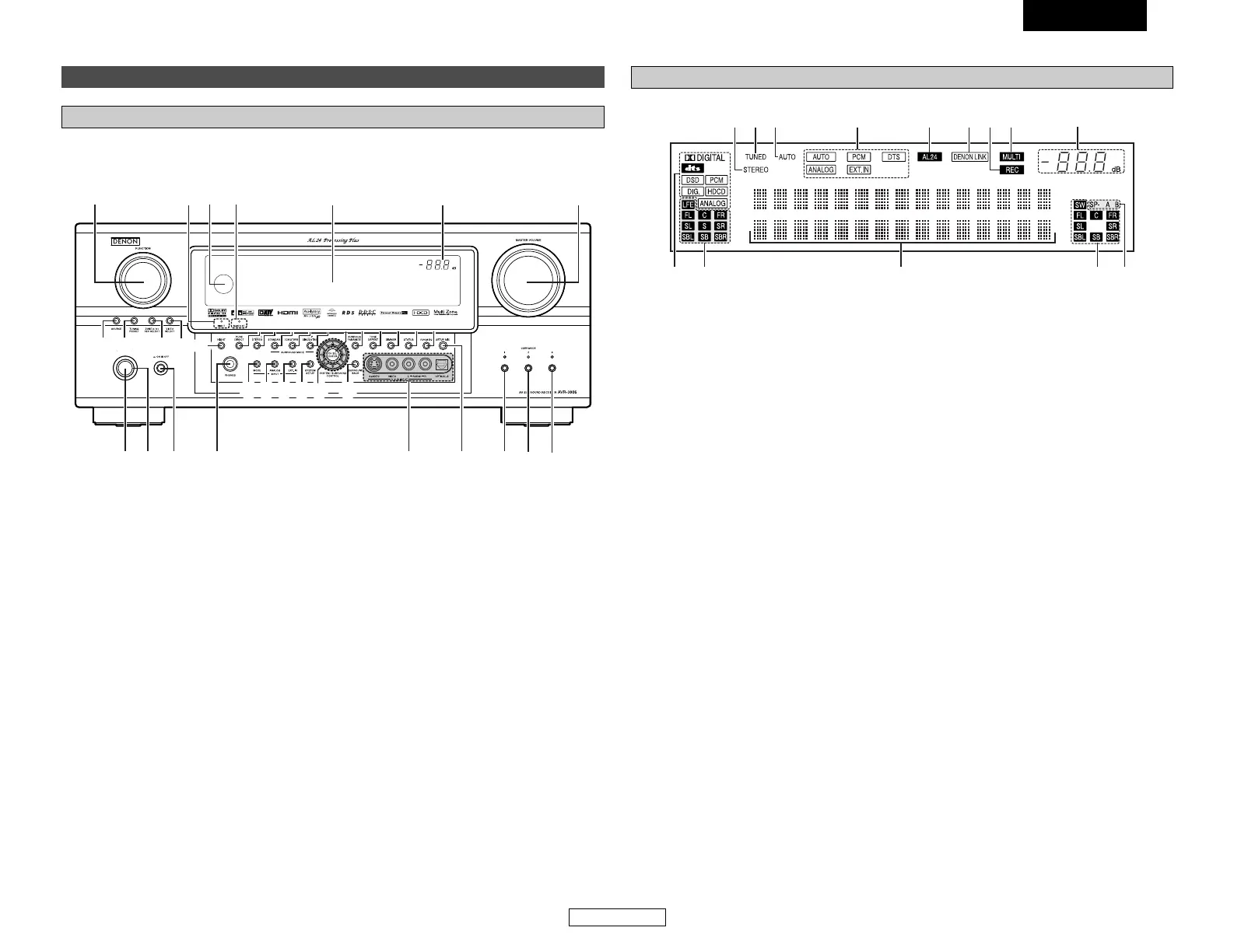 Page #107 background image