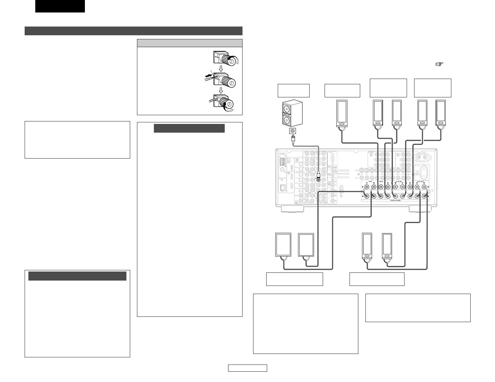Page #110 background image