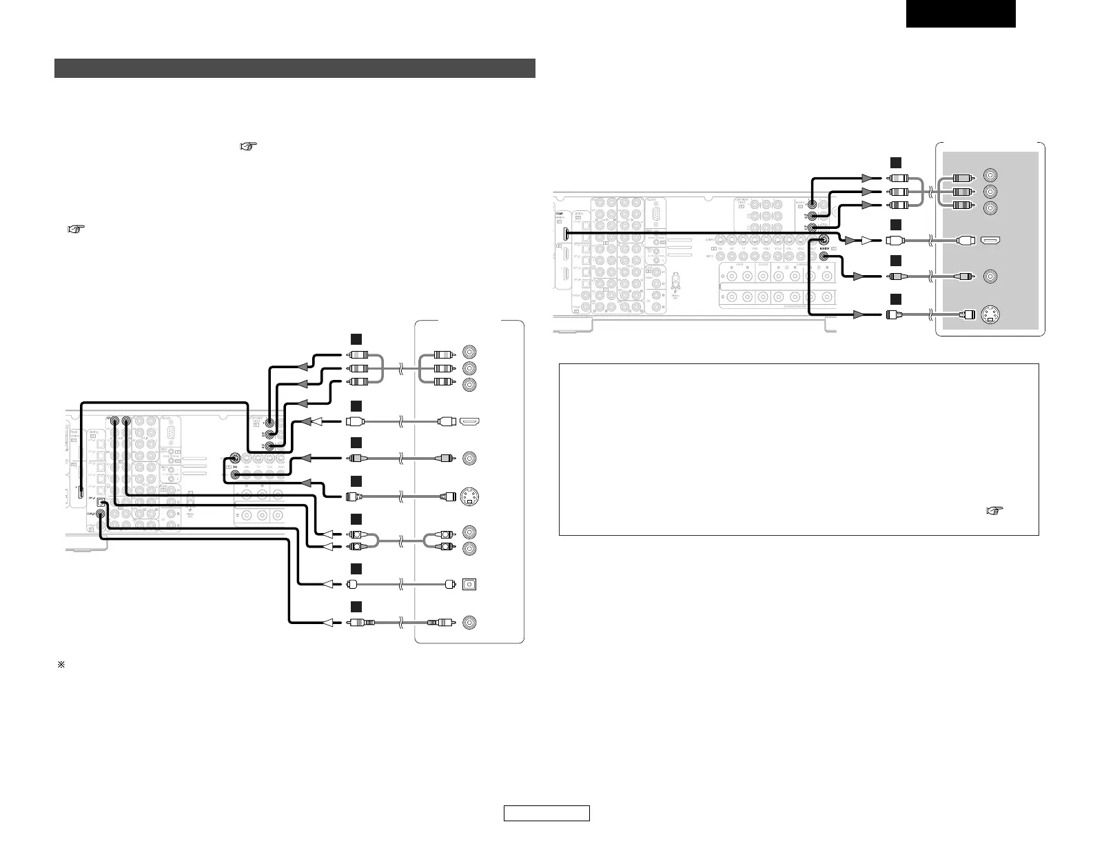 Page #111 background image