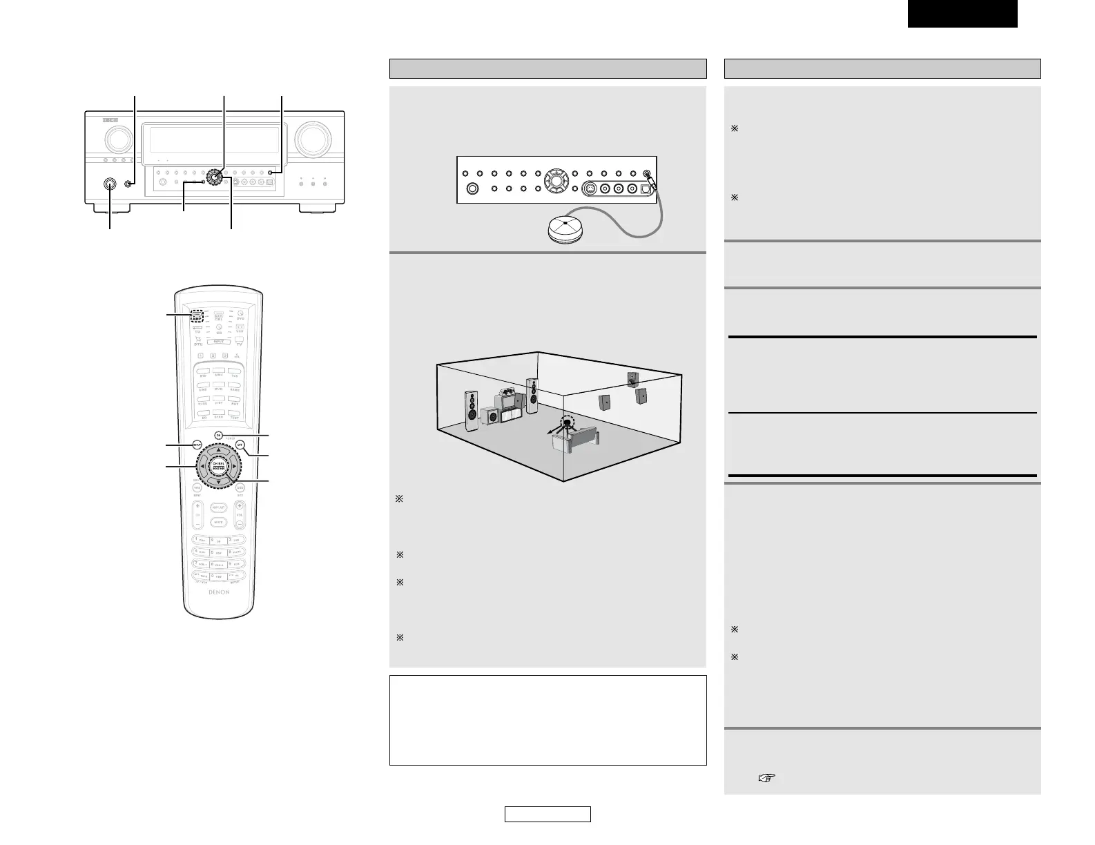 Page #113 background image