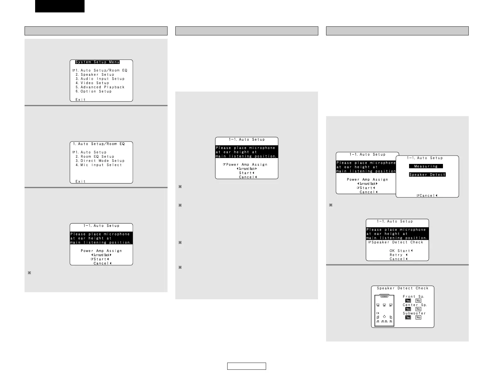 Page #114 background image