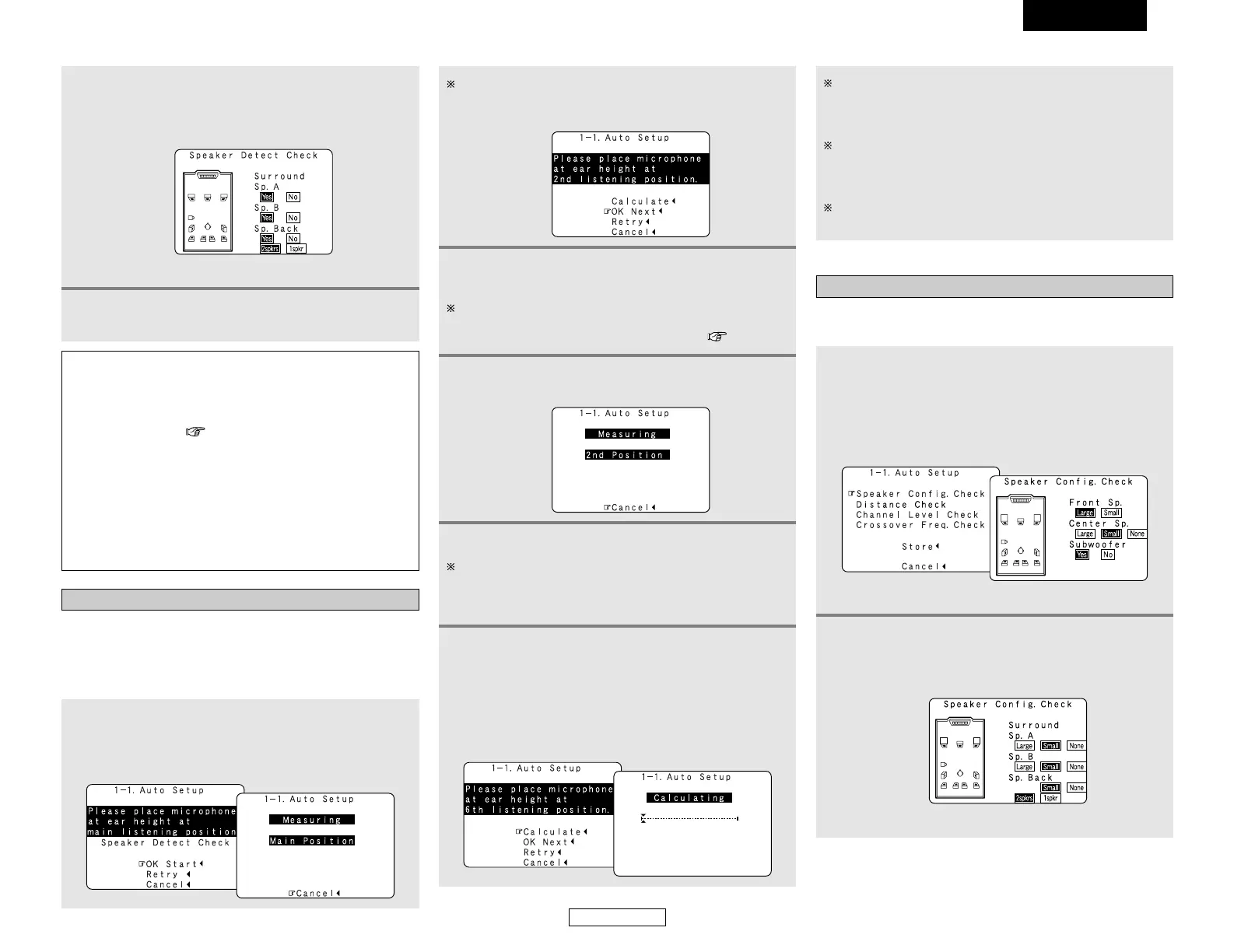 Page #115 background image