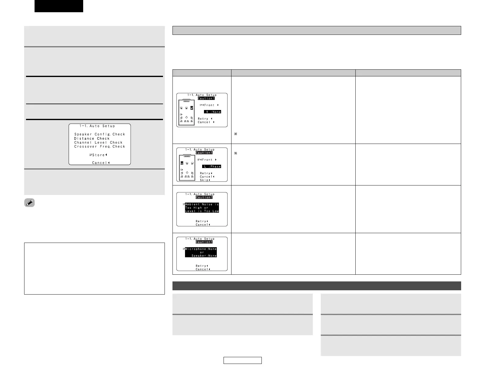 Page #116 background image