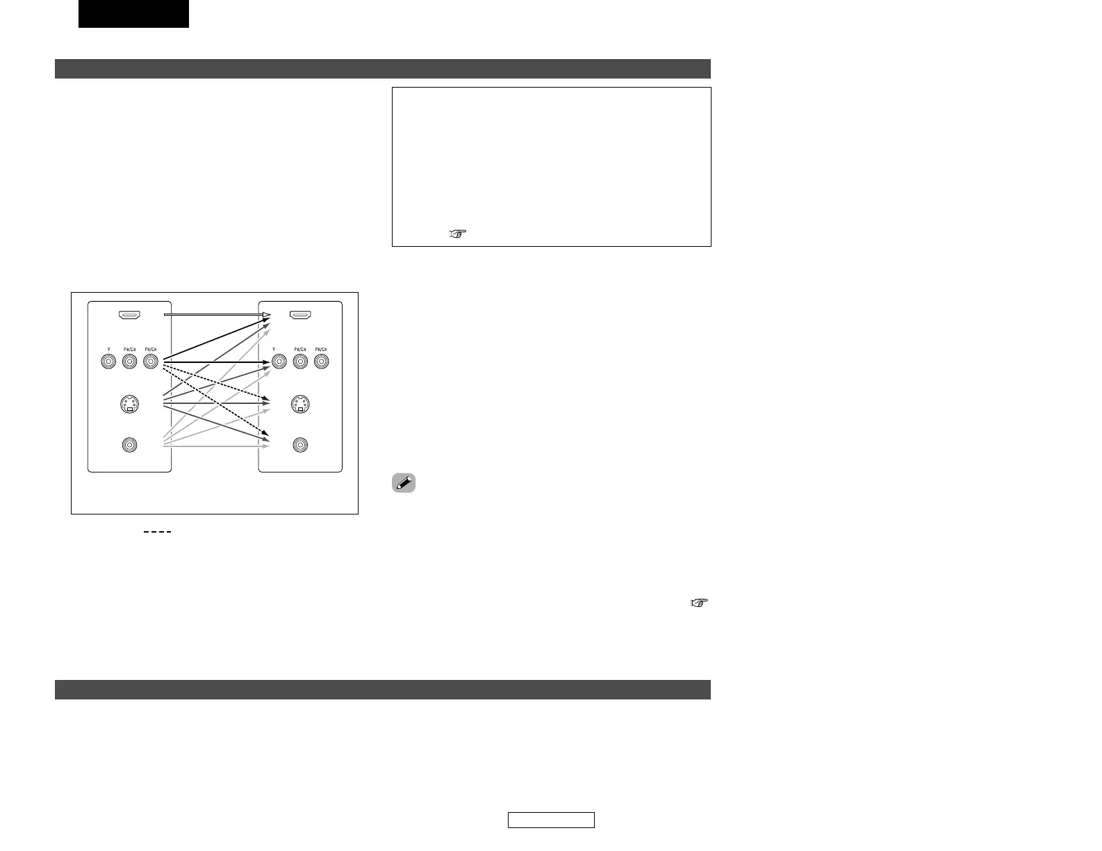 Page #118 background image