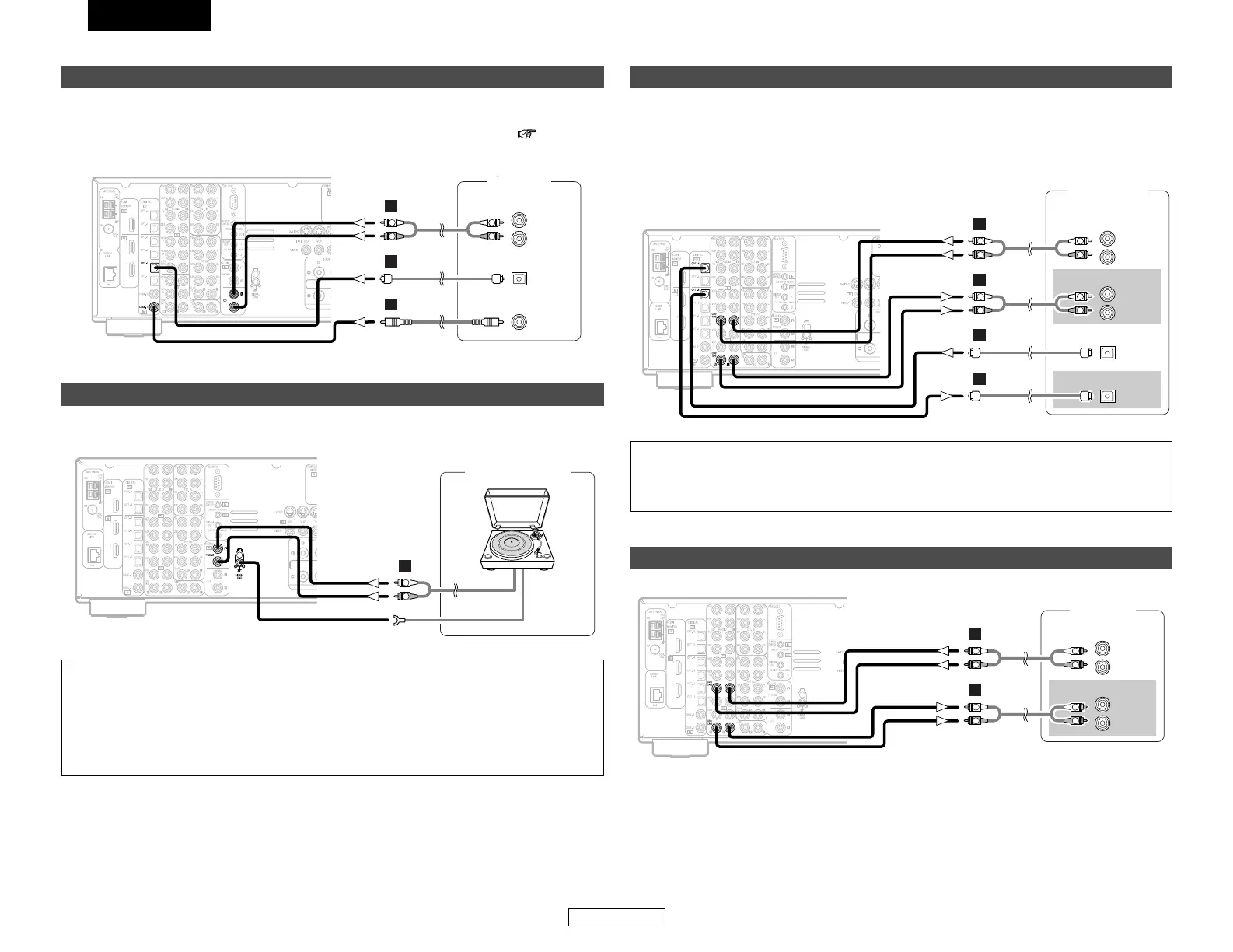 Page #122 background image